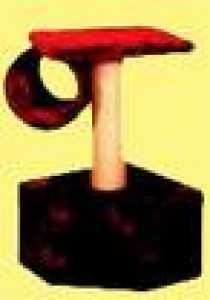 Obrazek